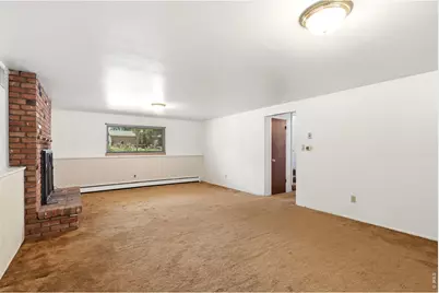 2424 Sheffield Cir W, Fort Collins, CO 80526 - Photo 27