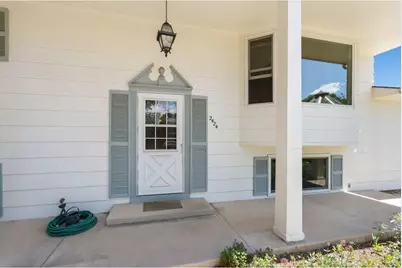 2424 Sheffield Cir W, Fort Collins, CO 80526 - Photo 3