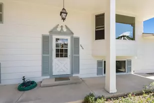 2424 Sheffield Cir W, Fort Collins, CO 80526 - Photo 3