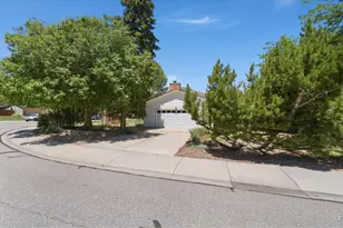 2424 Sheffield Cir W, Fort Collins, CO 80526 - Photo 43