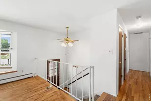 2424 Sheffield Cir W, Fort Collins, CO 80526 - Photo 5