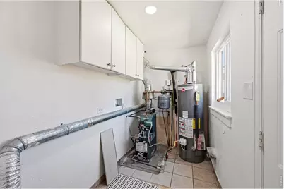 1902 Kenton St, Aurora, CO 80010 - Photo 21