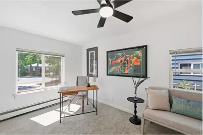 1902 Kenton St, Aurora, CO 80010 - Photo 17