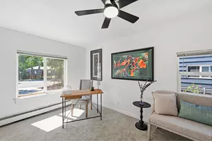 1902 Kenton St, Aurora, CO 80010 - Photo 17
