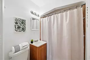 1902 Kenton St, Aurora, CO 80010 - Photo 19
