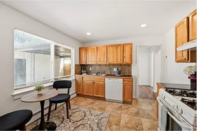 1902 Kenton St, Aurora, CO 80010 - Photo 11