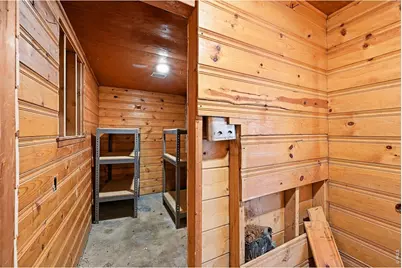 1902 Kenton St, Aurora, CO 80010 - Photo 27