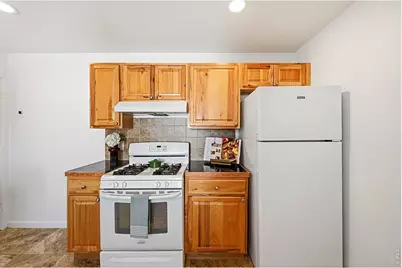 1902 Kenton St, Aurora, CO 80010 - Photo 9