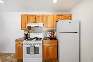 1902 Kenton St, Aurora, CO 80010 - Photo 9