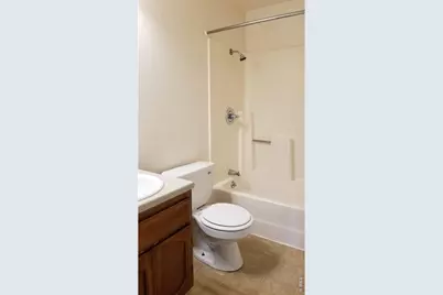 914 Cortez Ct, Loveland, CO 80537 - Photo 19