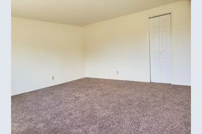 914 Cortez Ct, Loveland, CO 80537 - Photo 7