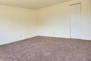 914 Cortez Ct, Loveland, CO 80537 - Photo 7