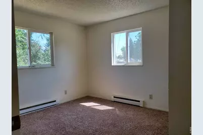 914 Cortez Ct, Loveland, CO 80537 - Photo 11