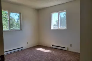 914 Cortez Ct, Loveland, CO 80537 - Photo 11
