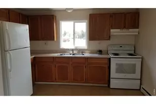 914 Cortez Ct, Loveland, CO 80537 - Photo 15