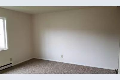 914 Cortez Ct, Loveland, CO 80537 - Photo 17
