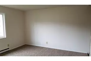 914 Cortez Ct, Loveland, CO 80537 - Photo 17