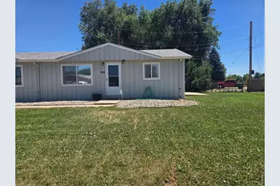 914 Cortez Ct, Loveland, CO 80537 - Photo 5
