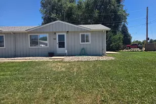 914 Cortez Ct, Loveland, CO 80537 - Photo 5