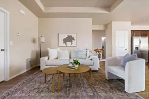 3166 Carney St, Loveland, CO 80538 - Photo 9