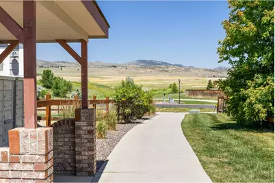3166 Carney St, Loveland, CO 80538 - Photo 25
