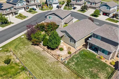 3166 Carney St, Loveland, CO 80538 - Photo 23