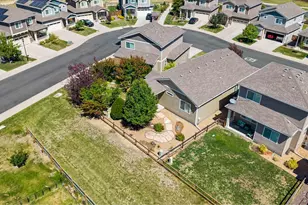 3166 Carney St, Loveland, CO 80538 - Photo 23