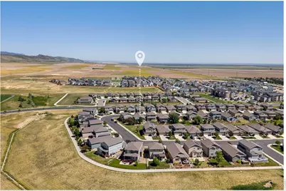 3166 Carney St, Loveland, CO 80538 - Photo 29