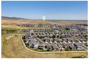 3166 Carney St, Loveland, CO 80538 - Photo 29