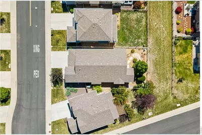 3166 Carney St, Loveland, CO 80538 - Photo 27