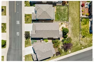3166 Carney St, Loveland, CO 80538 - Photo 27