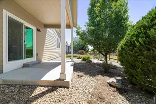 3166 Carney St, Loveland, CO 80538 - Photo 21