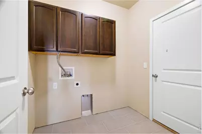 3166 Carney St, Loveland, CO 80538 - Photo 19