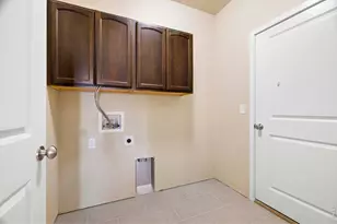 3166 Carney St, Loveland, CO 80538 - Photo 19