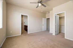3166 Carney St, Loveland, CO 80538 - Photo 11