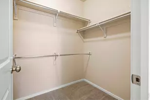 3166 Carney St, Loveland, CO 80538 - Photo 15
