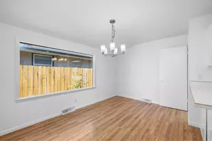1603 Emery St, Longmont, CO 80501 - Photo 13