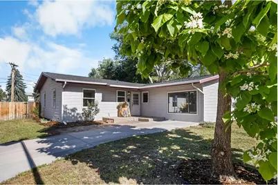 1603 Emery St, Longmont, CO 80501 - Photo 1