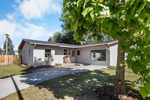 1603 Emery St, Longmont, CO 80501 - Photo 1