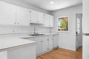 1603 Emery St, Longmont, CO 80501 - Photo 15