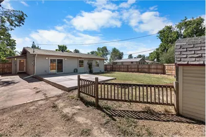 1603 Emery St, Longmont, CO 80501 - Photo 27