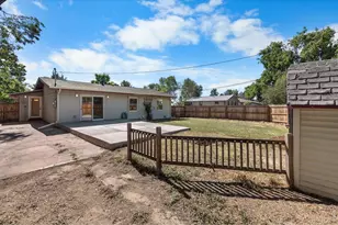 1603 Emery St, Longmont, CO 80501 - Photo 27
