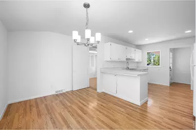 1603 Emery St, Longmont, CO 80501 - Photo 11