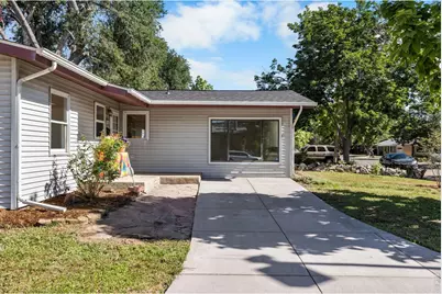 1603 Emery St, Longmont, CO 80501 - Photo 3