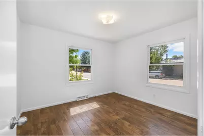 1603 Emery St, Longmont, CO 80501 - Photo 19