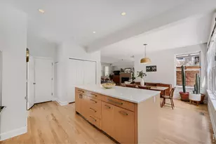 1476 Periwinkle Dr, Boulder, CO 80304 - Photo 7