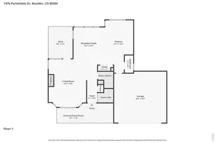 1476 Periwinkle Dr, Boulder, CO 80304 - Photo 29