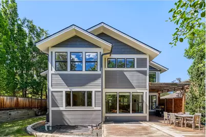 1476 Periwinkle Dr, Boulder, CO 80304 - Photo 27