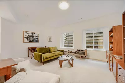 1476 Periwinkle Dr, Boulder, CO 80304 - Photo 21