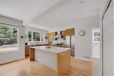 1476 Periwinkle Dr, Boulder, CO 80304 - Photo 5